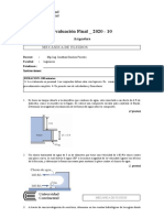 EvFinal - MFLuidos - 2020 - 10 - C