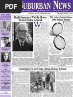 Download CSN 2_2_11 issue by City Suburban News SN48007959 doc pdf