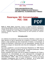 Pararrayos-NO-Convencionales.pdf