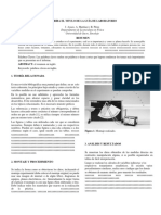 Plantilla Unisucre - PDF