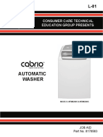 Cabrio L81.pdf
