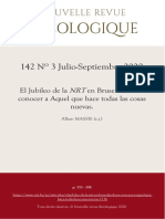 el-jubileo-de-la-nrt-en-bruselas-dar-a-conocer-a-aquel-que-hace-todas-las-cosas-nuevas.pdf