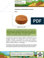 Material 2. Bioquimica y Propiedades Nutricionales