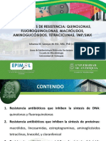 Resistencia síntesis de proteínas y fluoroquinolonas.pdf