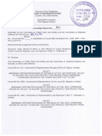 CR00340.pdf