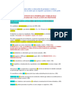 2-Solución Exercicio Pronomes PDF