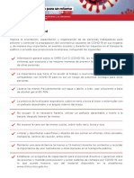 Promocion salud.pdf
