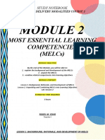 Module 2 Study Notebook.docx
