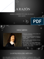 la razón según Descartes.pptx