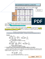 Folio 15a-15b - Proposicones Subordinadas de Relativo en Dos Folios PDF