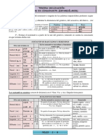 FOLIO 2B - TERCERA DECLINACIÓN [TEMAS EN CONSONANTE]