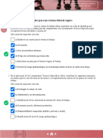 T2 - Evaluación.docx