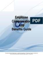 EmployeeCompensationAndBenefitsGuide.pdf