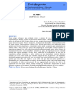 LENITA - UM LIVRO NO AMADO - Edison Carneiro e Jorge Amado.pdf