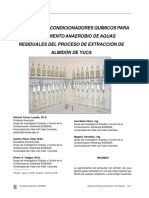 PDF paginas 66 al a 74 Revista 7.pdf