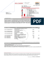 Izvod 20171005 00000007348453 PDF