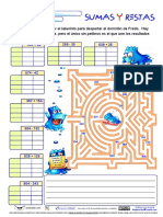 Sumas y - Restas 03