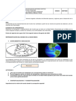 Guía 6 Ciencias Sociales Antonia Santos PDF RECONVERTIDA 