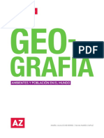 A-Z Geografia1-NES-indice