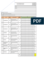 GOP-For-02 Plan de Mantenimiento de equipos 2018.xlsx