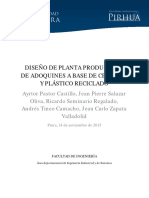 5. PYT, Informe Final, Cemento y Plástico.pdf