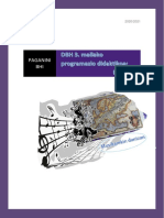 Mailako Musika Programazioa PDF