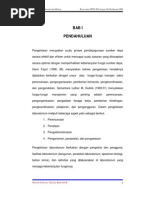 Download laboratorium by La Ode Arfan Dedu SN48008570 doc pdf