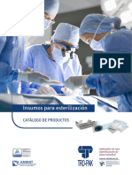 catalogo-tropak.pdf