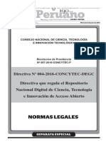 directiva-que-regula-el-repositorio-nacional-digital-de-cien-resolucion-n-087-2016-concytec-p-1390024-1.pdf
