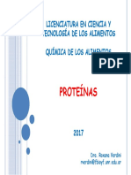 Qa 2017 Proteinas
