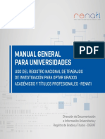 Manual Renati (1).pdf