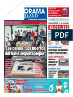 Diario Trujillo 05 DE OCTUBRE