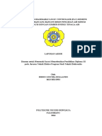 Cover plc.pdf