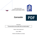 Tarea 5 - Axel Trejo Gonzalez PDF