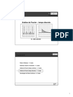 9.04afd Aula1 PDF