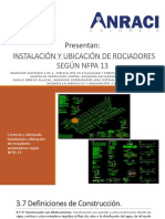 Instalacion-y-Ubicación-de-Rociadores-Parte-I-VSRCI.pdf