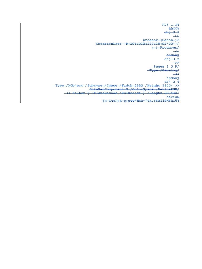 Img New Collation Latin Script