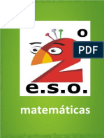 Solucionario Matemáticas (Cidead).pdf