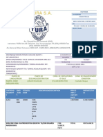 YURA S.A. (Jimenez Mamani Jhesica Deyna) 1PDF PDF