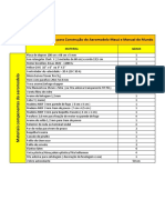 materiais-para-construcao-do-aeromodelo-171133.pdf