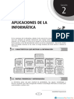 Aplicaciones de la Informática.pdf