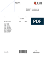 Surya Lab Report PDF