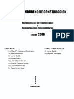 doc13829-indice.pdf