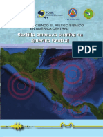Cartilla_amenaza_Sismica_en_America_Central.pdf