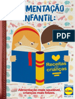 Alementacao_Infantil_eBook (1).pdf