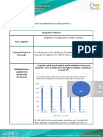 Ficha Diagnostico Solidario.