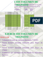 216036868-Ejercicios-Vol-Transito-1.pptx
