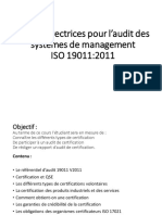 Audit intégré.pdf