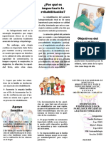 Triptico Laringectomizados 2 PDF