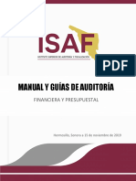Manual y Guías de Auditoria Financiera y Presupues.pdf